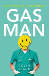 Picture of Gas Man - Irish Doctor