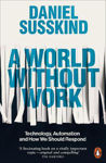 Picture of A WORLD WITHOUT WORK