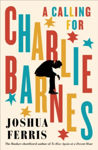 Picture of A Calling for Charlie Barnes