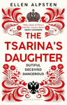 Picture of The Tsarina's Daughter