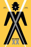 Picture of XX: A Novel, Graphic