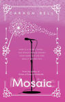 Picture of Mosaic