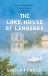 Picture of The Lake House at Lenashee