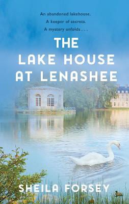 Picture of The Lake House at Lenashee