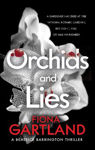 Picture of Orchids and Lies: An intriguing Irish thriller that will keep you guessing to the end.: 2021: 1