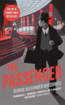 Picture of The Passenger - Translated by Philip Boehm