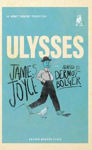 Picture of Ulysses