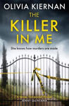 Picture of The Killer in Me: The gripping new thriller (Frankie Sheehan 2)