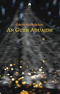 Picture of An Guth Aduaidh