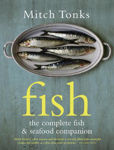 Picture of Fish: The Complete Fish and Seafood Companion