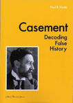 Picture of Casement : Decoding False History