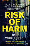 Picture of Risk of Harm