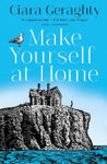 Picture of Make Yourself at Home PB