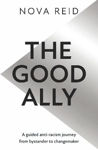 Picture of The Good Ally