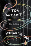 Picture of The Making of Incarnation