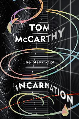 Picture of The Making of Incarnation