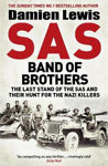 Picture of SAS Band of Brothers