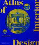 Picture of Atlas of Interior Design