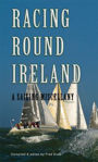 Picture of Racing Round Ireland: A Miscellany