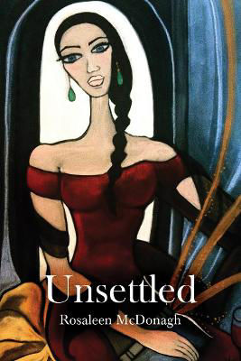 Picture of Unsettled : Essays