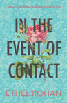 Picture of In the Event of Contact: Stories