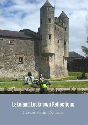 Picture of Lakeland Lockdown Reflections: 2021