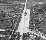 Picture of Approximate Formality -  Morphology of Irish Towns