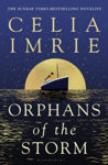 Picture of Orphans Of The Storm