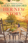 Picture of Her New Story