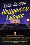 Picture of Hollywood Ending