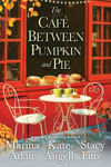 Picture of The Cafe between Pumpkin and Pie