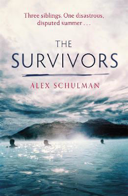 Picture of The Survivors
