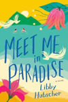 Picture of Meet Me In Paradise