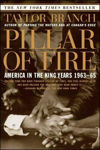 Picture of Pillar Of Fire: America In The King Years 1963-65
