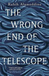 Picture of The Wrong End of the Telescope