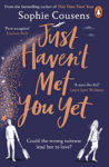Picture of Just Haven't Met You Yet: The new feel-good love story from the author of THIS TIME NEXT YEAR