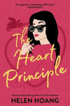 Picture of The Heart Principle