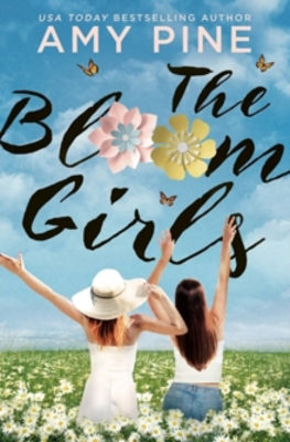 Picture of The Bloom Girls