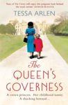 Picture of The Queen's Governess