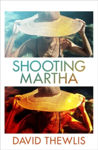 Picture of Shooting Martha