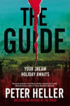Picture of The Guide