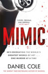 Picture of Mimic