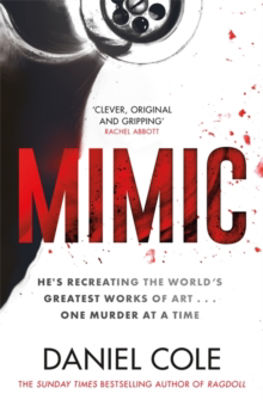 Picture of Mimic