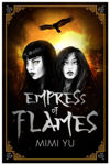 Picture of Empress of Flames
