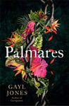 Picture of Palmares