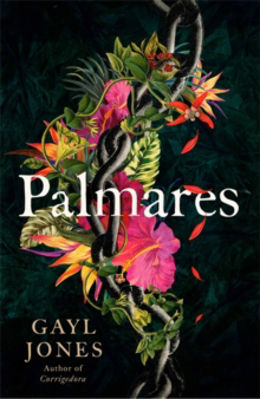 Picture of Palmares