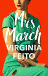 Picture of Mrs. March