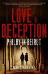 Picture of Love and Deception