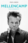 Picture of Mellencamp