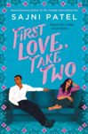 Picture of First Love, Take Two